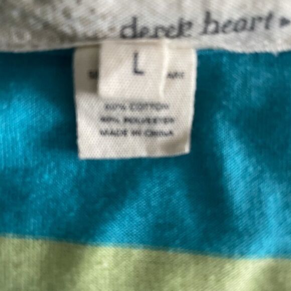 Tee shirt dress - Picture 3 of 3